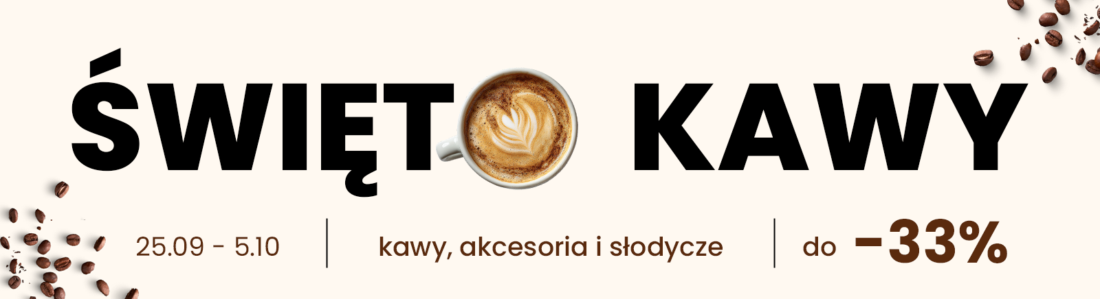 Święto Kawy